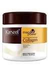 Hair Repair Collagen – Deep Nourishing Hair Mask for Dry & Damaged Hair