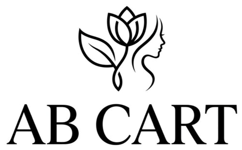 AB CART